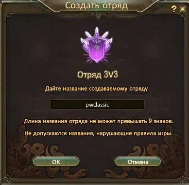 1777489647442.webp