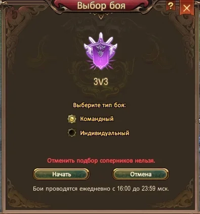 1777489811550.webp