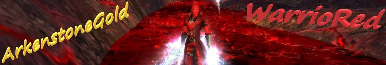 F46267BF-7746-4B49-B051-20C86FC284D3.webp